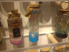 -艺心瓶(曾厝埯天泉路店)