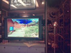 -艾尚主题式KTV(艾溪湖绿地店)