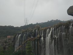 -东部华侨城