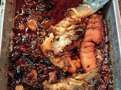 -路边边.炒菜烧烤.音乐餐厅(良乡长虹店)