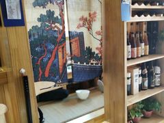-悦和餐厅(CBD玉米楼店)
