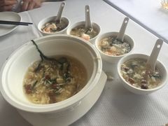 -珍宝海鲜(东海岸海鲜中心)