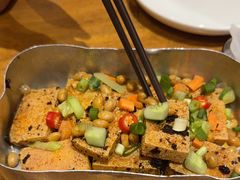 -老味烧烤(总店)