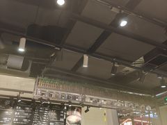 -小山城麻辣香锅(新邻生活广场店)