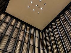 -上海璞麗酒店
