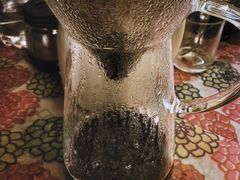 -东江海鲜酒家(艺都分店)