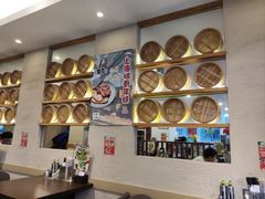 -玖鲜小笼(中山广场店)