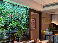 -汉仁宫·古法按摩·足道·SPA(南山中心店)