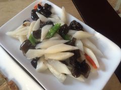 -皇饭儿·王润兴酒楼(河坊街店)