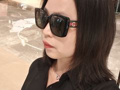 -杭州西湖银泰百货