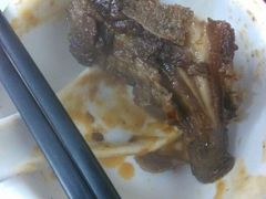 android_upload_pic-鑫驼峰牛排火锅(普陀路店)