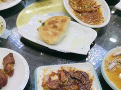 -王府酒店(兴华南街铁西百货店)