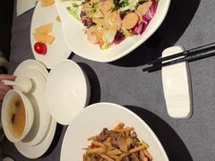 -楚禾宴·家宴(光谷大道店)