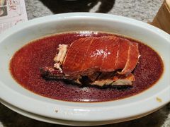 -南京大牌档(青岛万象城店)