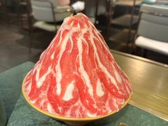 -麻田会 ·鲜活现烹·牛蛙火锅(珠江新城维家思广场店)