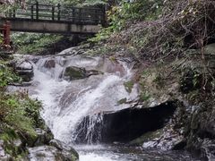 -周洛大峡谷