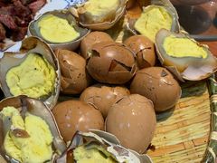 -吉顺坑烤