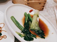 -粤江春·早茶·潮粤菜·宴会(罗湖宝能中心店)