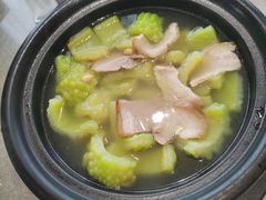 -尖沙咀大酒楼(罗村店·粤菜海鲜·宴会聚餐)