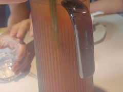 -庆江南江南菜(太仓南洋店)