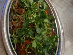 -友谊食店·北城天街