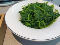 -有红鸡毛店·川菜(建设路店)