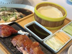 -樽宴酒楼·地道川菜·品质聚会·生日宴请