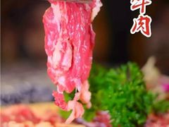 -春熙里老火锅(春熙路店)