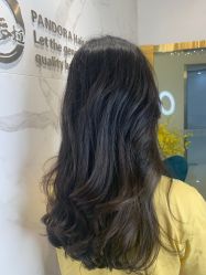 -潘多拉Hairsalon