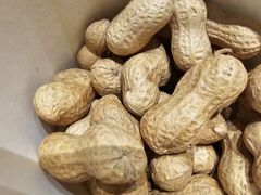 -江间有味·拼烧·鱼鲜·粤式靓汤(汉口江滩店)