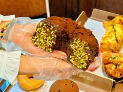 -万达广场(南宁青秀店)