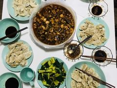 牛蛙煲-蛮横肉蟹煲(印象城店)