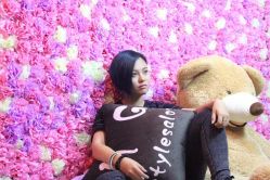 -BM SALON