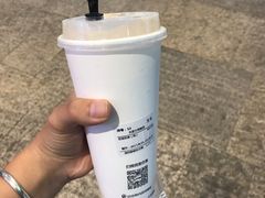 -鲜果时间(南开大悦城店)