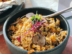 -野蔓果·山野菜(西湖景区·龙井茶田店)