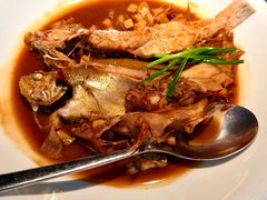 -荣小馆(安达仕店)