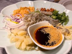 -丰尔粥食·粥底火锅(大良总店)