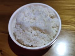 -馋火炉鱼(新世界百货望京店)