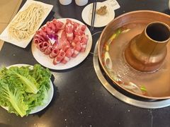 -迎宾楼(解放西街店)