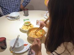 -雲說·花(西宸天街店)
