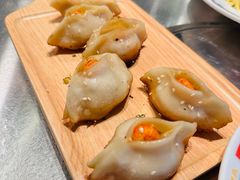 -安答龙虾·烧烤·大排档