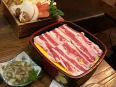 -FROM FARM八亩农场(三里屯店)