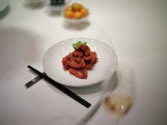 -福1015(愚园路店)