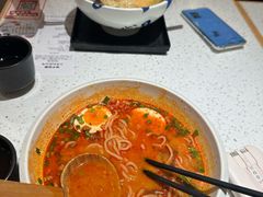 -味千拉面(广州白云机场T1西二店)