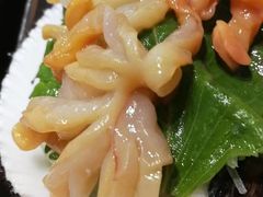 -苏大嘴海鲜牧场(奥林匹克店)
