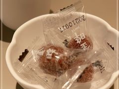 -蔡澜点心·粤菜(西单大悦城店)