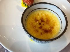 -丰鲤楼•闽南茶楼(仟禧汇店)