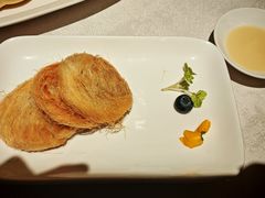 -南海渔村(珠江新城店)