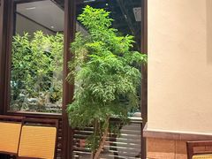 -有记家厨(后龙西街店)