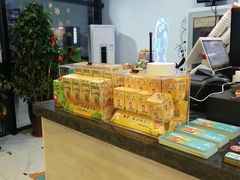 -蜡笔小新の茶 CRAYON SHINCHAN(旗舰店)